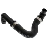 211-832-84-94 Genuinexl Heater Hose For Mb Class Mercedes-benz CLS550. Fixed Price $48.67.