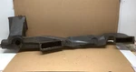 1973 1974 1975 Chevelle Cutlass 442 Skylark Tempest Lh Ac Defrost Duct 410135. Fixed Price $179.99.
