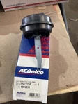 Acdelco 15-72250 Gm 1996836 Heater Blend Door Water Shutoff Actuator. Fixed Price $15.00.