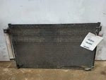 Ac Condenser From 2005 Subaru Forester 11526020. Fixed Price $92.94.