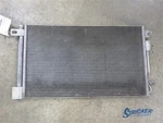 Buick Enclave 2008-2012 A/c Condenser 3.6L 15226649 5201. Fixed Price $110.00.