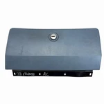 1978 Chevrolet Monte Carlo Malibu Regal Body Oem Glove Box Latch Blue 79 80. Fixed Price $150.00.
