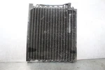 96-02 Bmw Z3 Roadster Hvac Air Conditioning Radiator Condenser Oem LM39. Fixed Price $62.99.