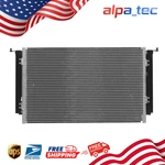 Condenser For Lexus ES300 1994-96 Toyota Camry 1994-1996 2.2L 3.0L 8846033030. Fixed Price $73.52.
