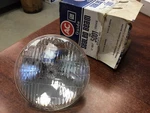 Nos Ac/gm 1968 1969 1970 1972 Chevelle Corvette High Beam Headlight 5001 5965416. Fixed Price $20.00.