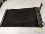 1995 Ford Thunderbird Ac Condenser. Fixed Price $140.00.