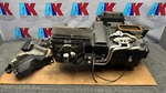 2006 Pontiac Gto Hvac Unit Heater Box Evaporator Controls Fan Blower Assembly. Fixed Price $329.98.