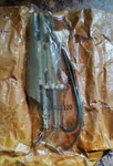 Oem Nos Mopar Steering Wheel Horn Switch # 4221120 / Fits 1980-1983. Fixed Price $134.99.