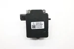 2022 - 2026 Kia EV6 A/c Air Conditioning Condenser Solenoid Valve Oem 97626CV200. Fixed Price $71.78.