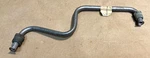 Nos 1976 &other Ford Galaxie Ltd Power Steering Tube/hose Extension D6AZ-3A719-A. Fixed Price $40.45.