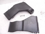 82-92 Camaro Air Distributor Ducts A/c Heat Defrost Gm 10146994 14107392. Fixed Price $42.49.
