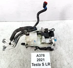 2021-2025 Oem Tesla Model X Long Range Supermanifold Coolant Assembly. Fixed Price $449.95.