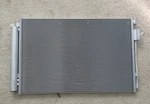 Oem 97606-AR000 Condenser Assembly Cooler For Genesis GV70 2022 25 *not Electric. Fixed Price $349.95.