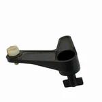 1978 Chevrolet Monte Carlo Malibu G Body Ac Heater Blend Door Pivot Lever 79. Fixed Price $45.00.