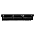 For Chevy Chevelle 1968-1972 Dynacorn Radiator Bridge Plate. Fixed Price $47.94.