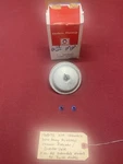 1968-72 Nos Gm Oldsmobile Vacuum Actuator. Fixed Price $95.00.