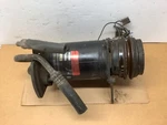 1972-1974 C3 Corvette Gmc Frigidaire Conditioning Compressor 5910793 Oem. Fixed Price $349.99.