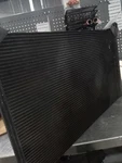 2009 Chevrolet Silverado 1500 A/c Condenser Oem 1563666 234K Miles. Fixed Price $99.99.