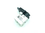 Hyundai Kona Ii 2024 Air Conditioning Expansion Valve 976R3KL500 Electric AMD203062. Fixed Price $57.01.