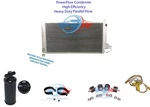 1968 Chevy Chevelle Ss Malibu Parallel Condenser Drier Oem 3919596 AC1490PF. Fixed Price $405.00.
