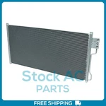 New A/c Condenser Ford Expedition Lincoln Blackwood, Navigator. Fixed Price $92.99.