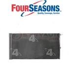 Four Seasons 40752 Ac Condenser For 7-3975 4770739 3975C 2433226 Air Zu. Fixed Price $164.27.