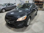 Ac Condenser C70 Fits 06-13 Volvo Series 695982. Fixed Price $87.41.