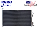 Ac Condenser 3391 2005-2007 Ford Focus 2.0L 2.3L. Fixed Price $103.72.