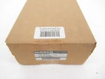 Genuine Oem Nissan 27277-5Z00A Front Air Filter 2004-2009 Quest. Fixed Price $17.82.