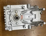 Triumph 312321 Stag Mk & Ii Air Conditioning Compressor Originally Soo. Fixed Price $274.03.