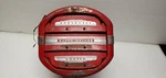 Original 1949 Chevrolet Super-deluxe Harrison Heater Accessory Oem Chevy. Fixed Price $120.00.