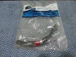 Nos 1985 - 1991 Ford Econoline Club Wagon Air Conditioning Jumper Wiring Harness. Fixed Price $69.99.