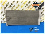 2010 - 2016 Porsche Panamera A/c Air Conditioning Condenser Oem. Fixed Price $84.99.