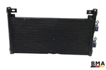 Mclaren 720S Rear Right Air Conditioning A/c Condenser Radiator 2018 - 2020 Oem. Fixed Price $114.99.