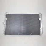 A/c Condenser Tyc 3578. Fixed Price $66.44.