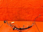 09-14 Acura Tsx 2.4L Set Pipes Hoses Oem #322. Fixed Price $249.95.