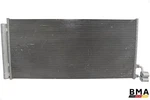 Porsche 971 Panamera Front A/c Condenser Radiator Assembly 2017 - 2023 Oem. Fixed Price $214.99.