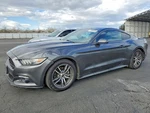 Used A/c Condenser Fits: 2016 Ford Mustang 2.3 Grade. Fixed Price $133.00.