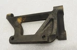 1973 -81 Pontiac Gto Grand Prix A/c Bracket 491877 Oem /R6/. Fixed Price $45.99.