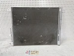 2018 2019 Chevrolet Traverse Buick Enclave Ac Condenser Oem. Fixed Price $135.00.