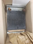 Copper Heater Core For 1963-1971 Dodge D/w Pickup Truck. Fixed Price $135.00.