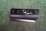 2014 2015 2016 Audi A4 Temperature Ac Control Panel Oem 8K1820043Q. Fixed Price $30.00.