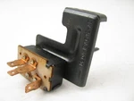 New Out Of Box Oem Ford D20A-19A642-AD Fan Control Speed Switch. Fixed Price $44.95.