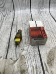 Ford Motocraft SW-1222 Engine Coolant Temperature Sensor Sender. Fixed Price $61.54.
