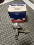 1968 Buick Electra Wildcat Riviera Gransport GS400 W/ Ac Heater Valve 399679. Fixed Price $29.95.