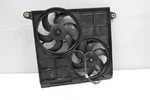 93-03 Jaguar Xjr XJ8 XJ6 Engine Motor Radiator Cooling Fan Blade MNC4270AC Oem. Fixed Price $320.00.