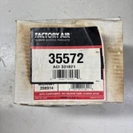 35572 Auto Components Inc Ford Blower Made Usa. Fixed Price $28.00.