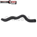 For Chevy Cruze Radiator Hose 2011 12 14 15 2016 Upper Coolant 13291779. Fixed Price $19.99.
