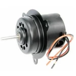 Ac/heater Blower Motor For 1966-1970 Mopar B-body & C-body. Fixed Price $107.88.