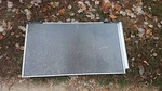 2011 2012 2013 2014 Toyota Sienna Ac Condenser 88460 08020 U. Fixed Price $68.25.
